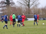 S.K.N.W.K. 1 - R.C.S. 1 (competitie) seizoen 2024-2025 (Fotoboek 1) (88/142)